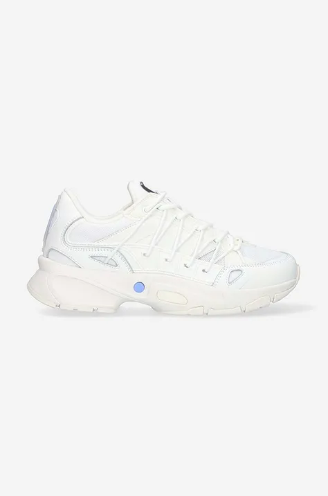 MCQ sneakers culoarea alb, 683882R28139013 683882R28139013-WHITE