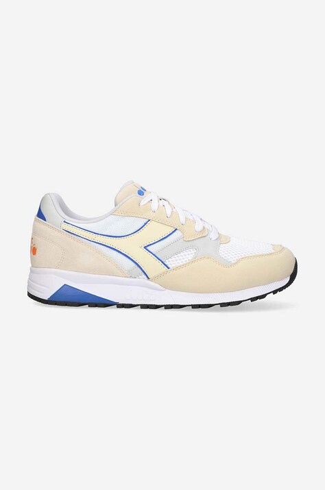 Diadora sneakers