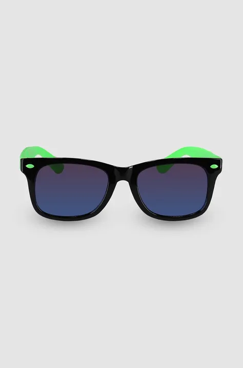 Детские солнцезащитные очки Coccodrillo