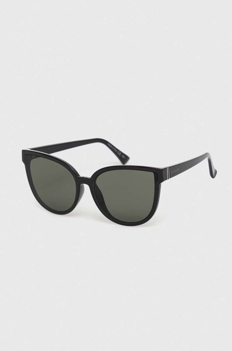 Слънчеви очила Von Zipper Fairchild