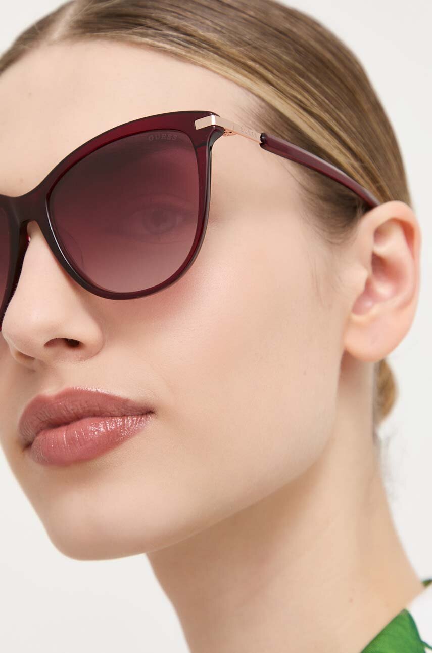 Guess ochelari de soare