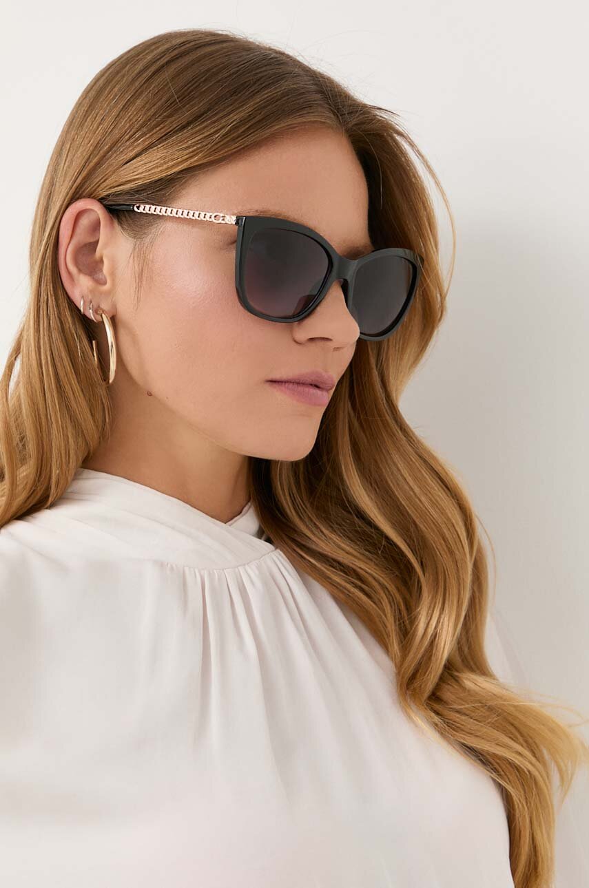 Guess ochelari de soare