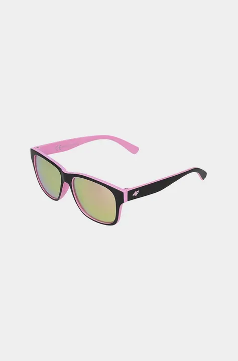 Дитячі сонцезахисні окуляри 4F F025