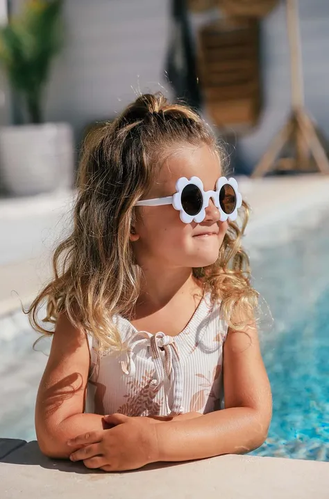 Otroška sončna očala Elle Porte