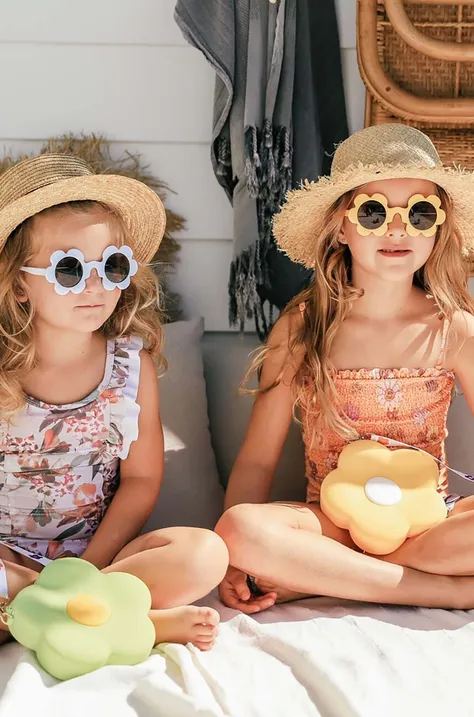 Detské slnečné okuliare Elle Porte