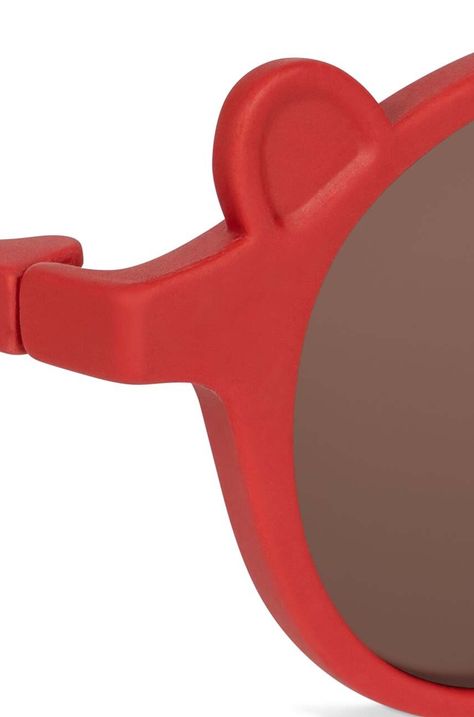 Детские солнцезащитные очки Konges Sløjd