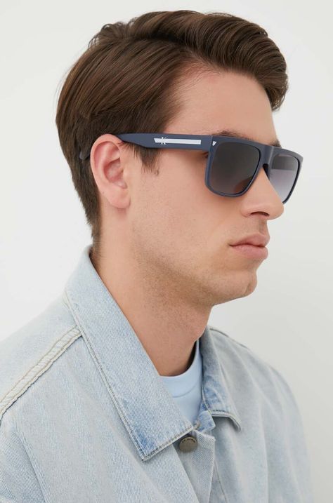 Sunčane naočale Calvin Klein