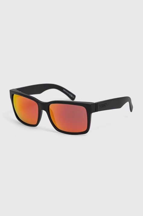 Слънчеви очила Von Zipper