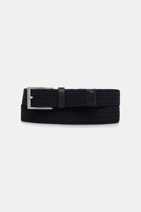 Колан Armani Exchange мъжки в тъмносиньо 951369 3R863