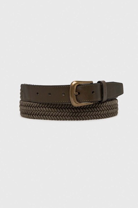 Ζώνη Levi's