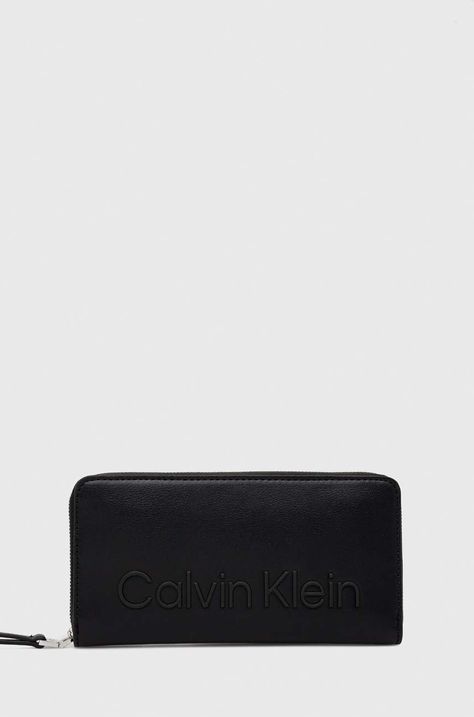Novčanik Calvin Klein