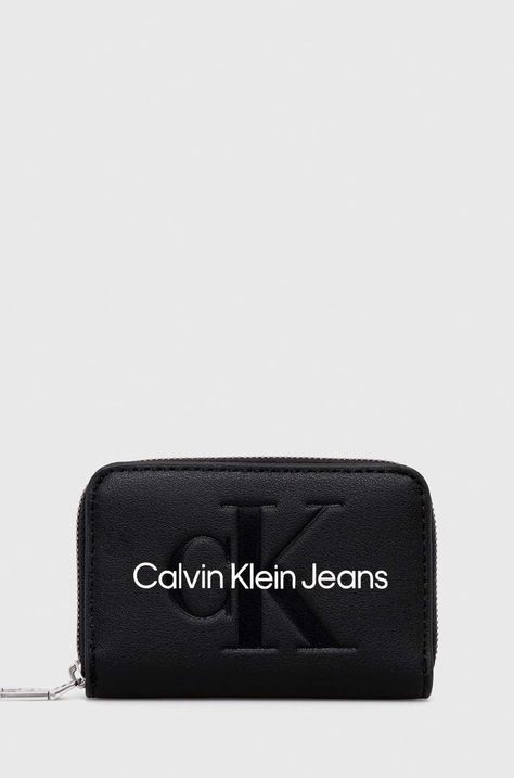 Calvin Klein Jeans portofel