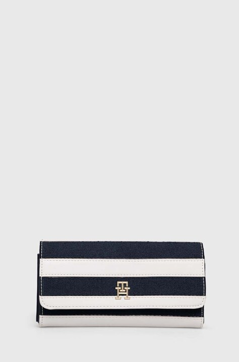 Πορτοφόλι Tommy Hilfiger