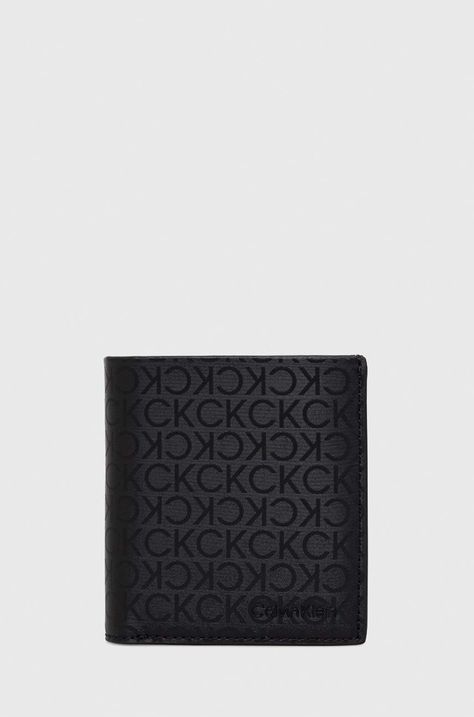 Novčanik Calvin Klein