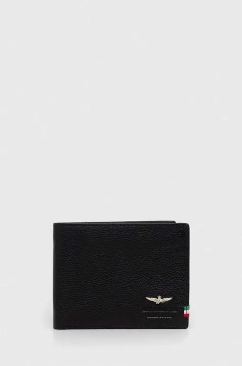 Usnjena denarnica Aeronautica Militare