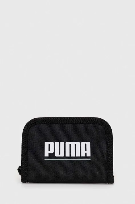 Peněženka Puma