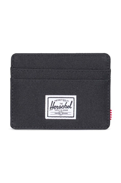 Θήκη για κάρτες Herschel