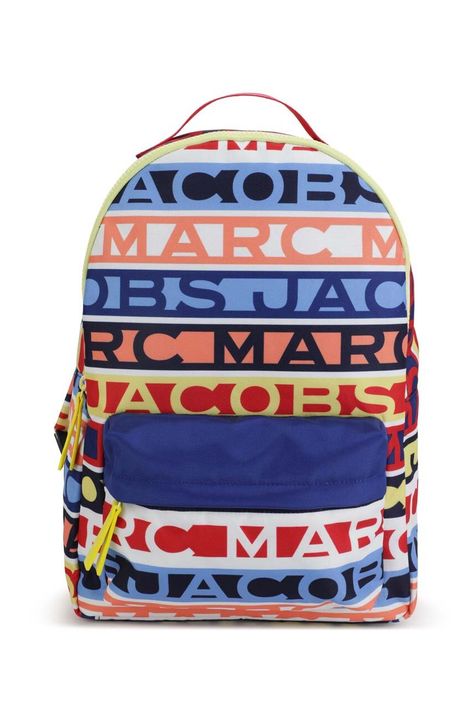 Marc Jacobs gyerek hátizsák