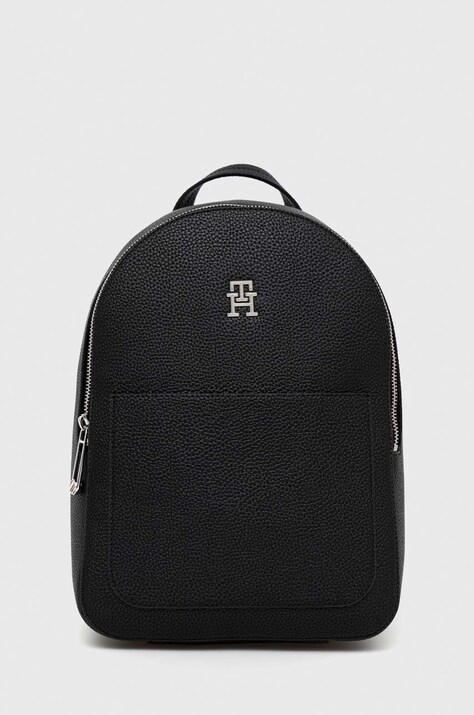 Σακίδιο πλάτης Tommy Hilfiger