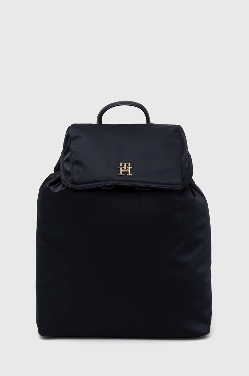 Σακίδιο πλάτης Tommy Hilfiger