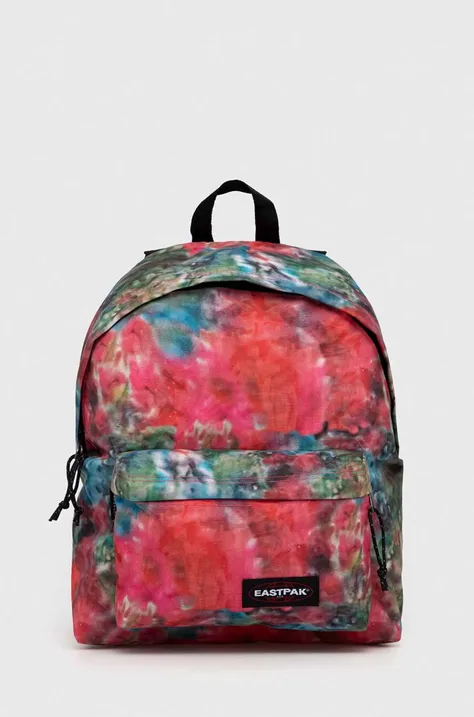 Eastpak rucsac femei, mare, modelator