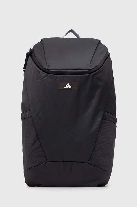Adidas Performance hátizsák