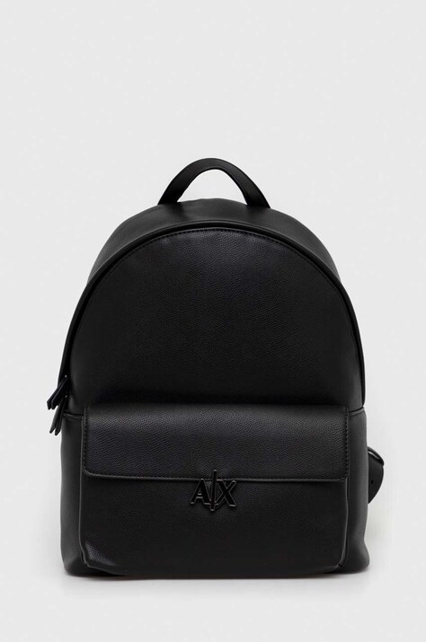 Раница Armani Exchange