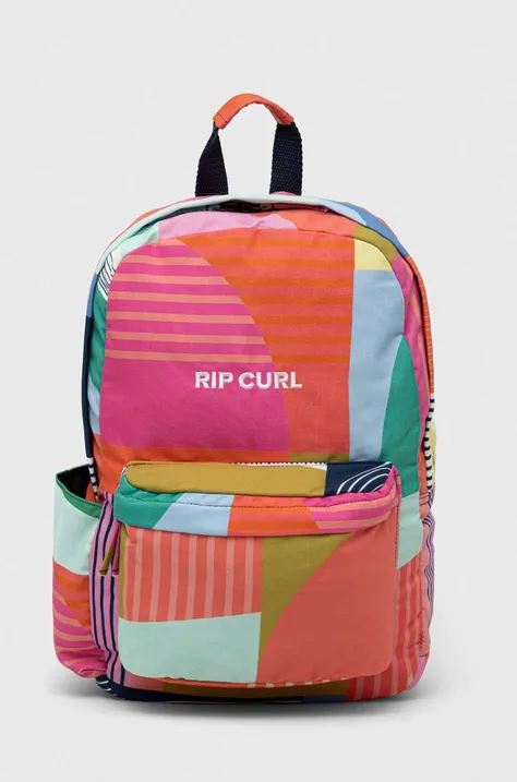 Рюкзак Rip Curl