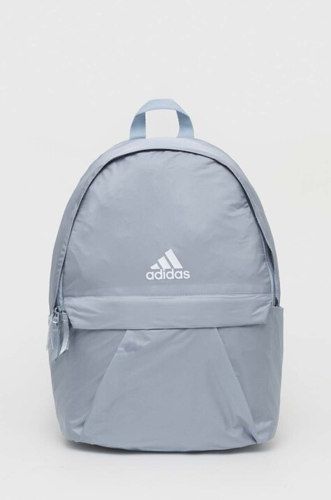 Рюкзак adidas Performance жіночий великий з принтом