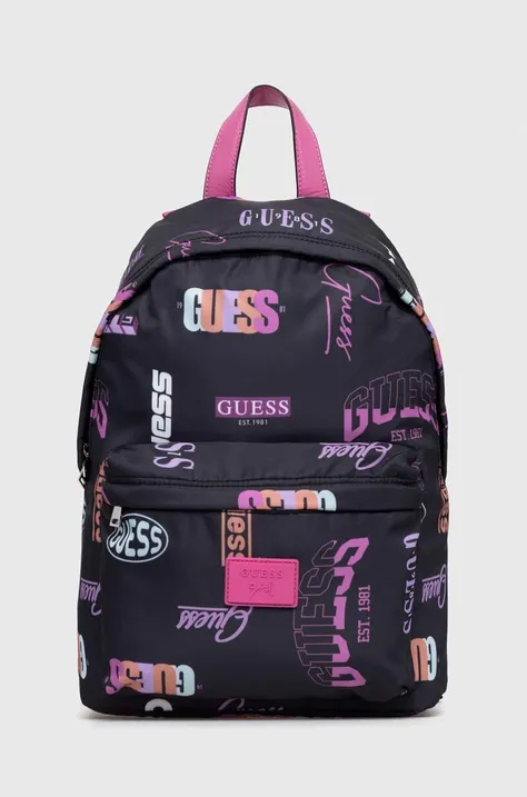 Дитячий рюкзак Guess
