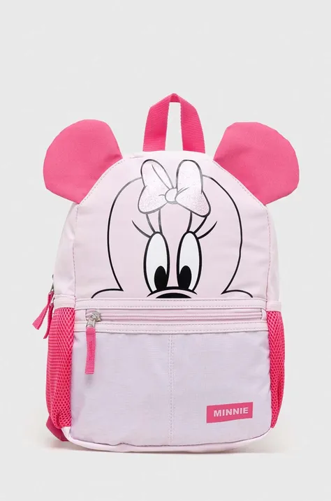 Otroški nahrbtnik zippy x Disney