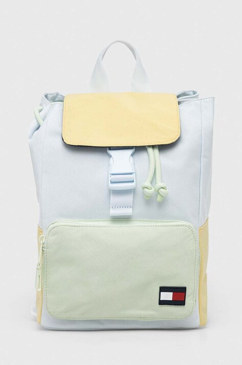 Дитячий рюкзак Tommy Hilfiger