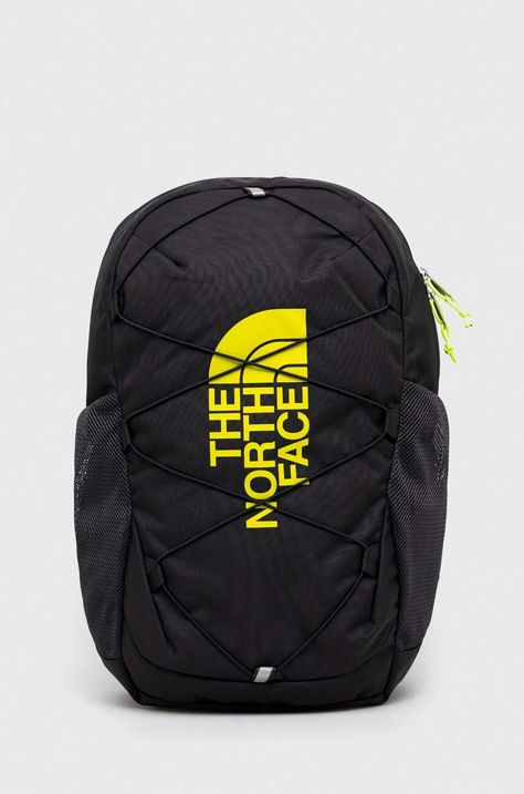 Детска раница The North Face