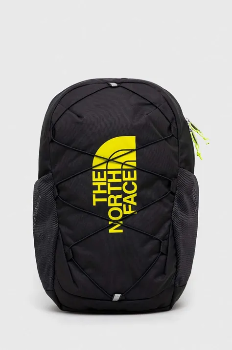 Дитячий рюкзак The North Face