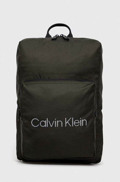 Раница Calvin Klein