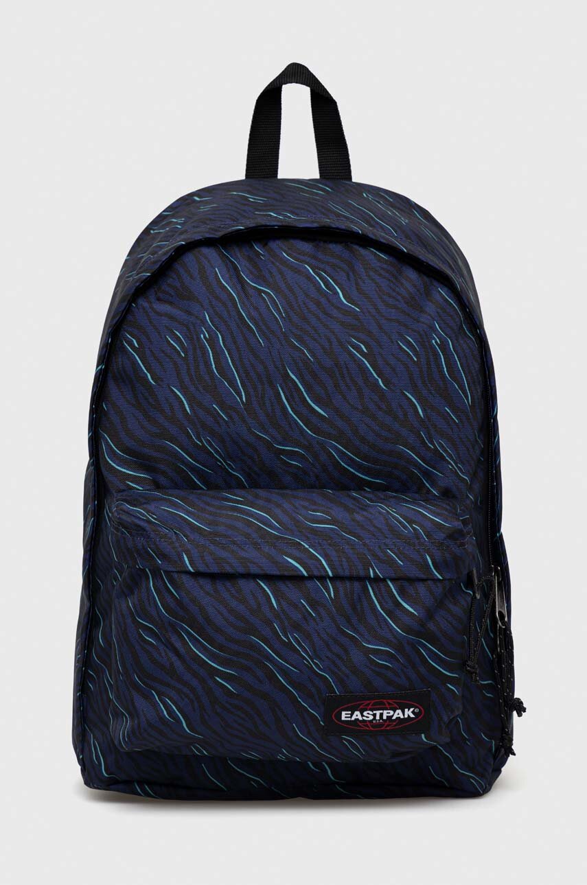 Nahrbtnik Eastpak
