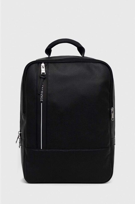 Nahrbtnik Armani Exchange