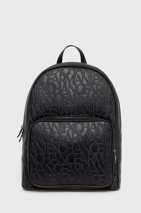 Раница Armani Exchange