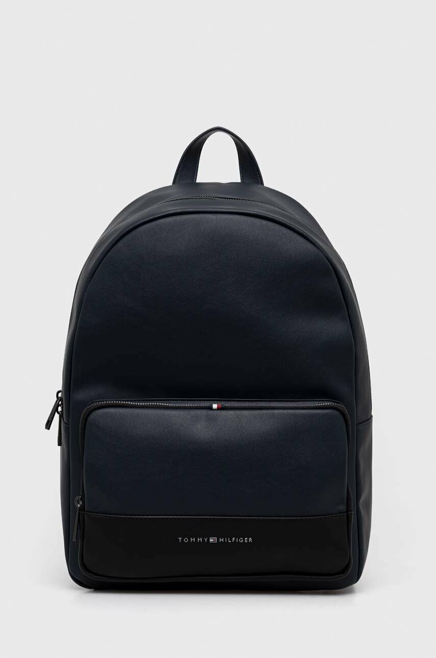 Tommy Hilfiger hátizsák