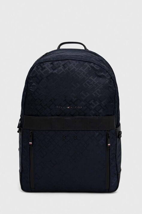 Tommy Hilfiger plecak