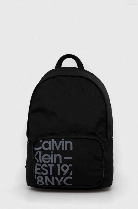 Calvin Klein Jeans plecak