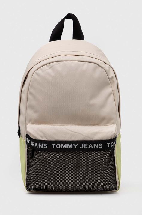 Tommy Jeans plecak