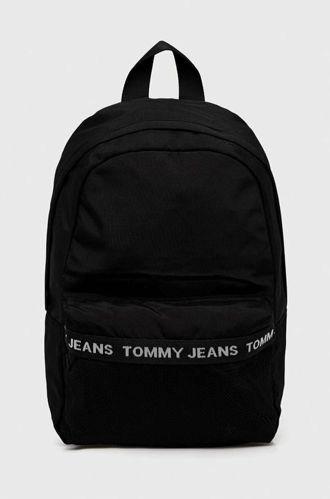 Ruksak Tommy Jeans