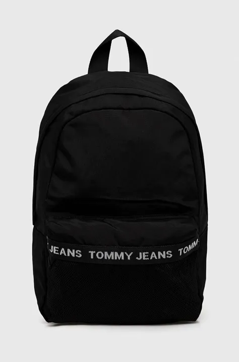 Σακίδιο πλάτης Tommy Jeans