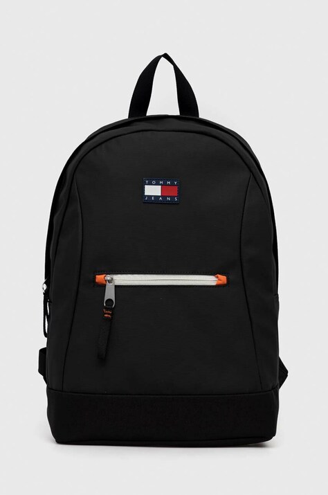 Tommy Jeans plecak
