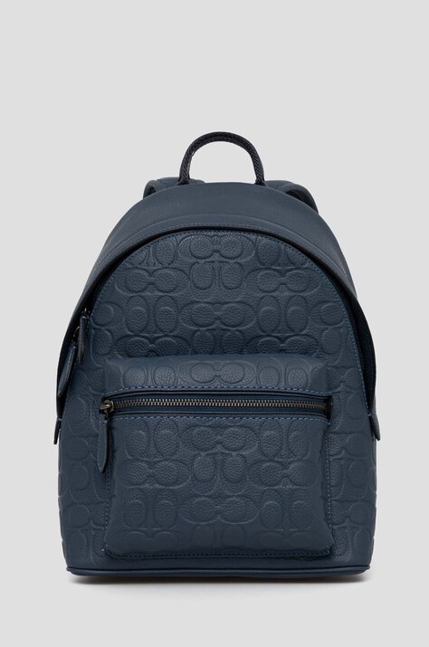 Coach 100% оригінальні товари | ANSWEAR.ua