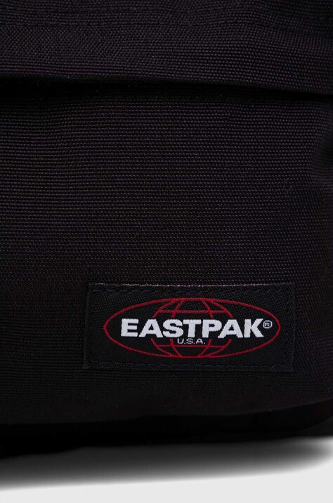 Рюкзак Eastpak ORBIT — фото 4