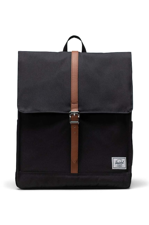 Herschel zaino 11376-00001-OS City Backpack