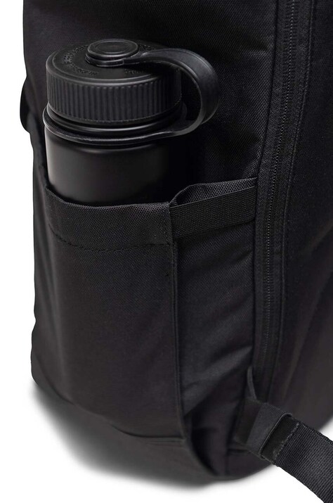 Herschel Little America™ — SS23-PKU055, чорний — фото 5