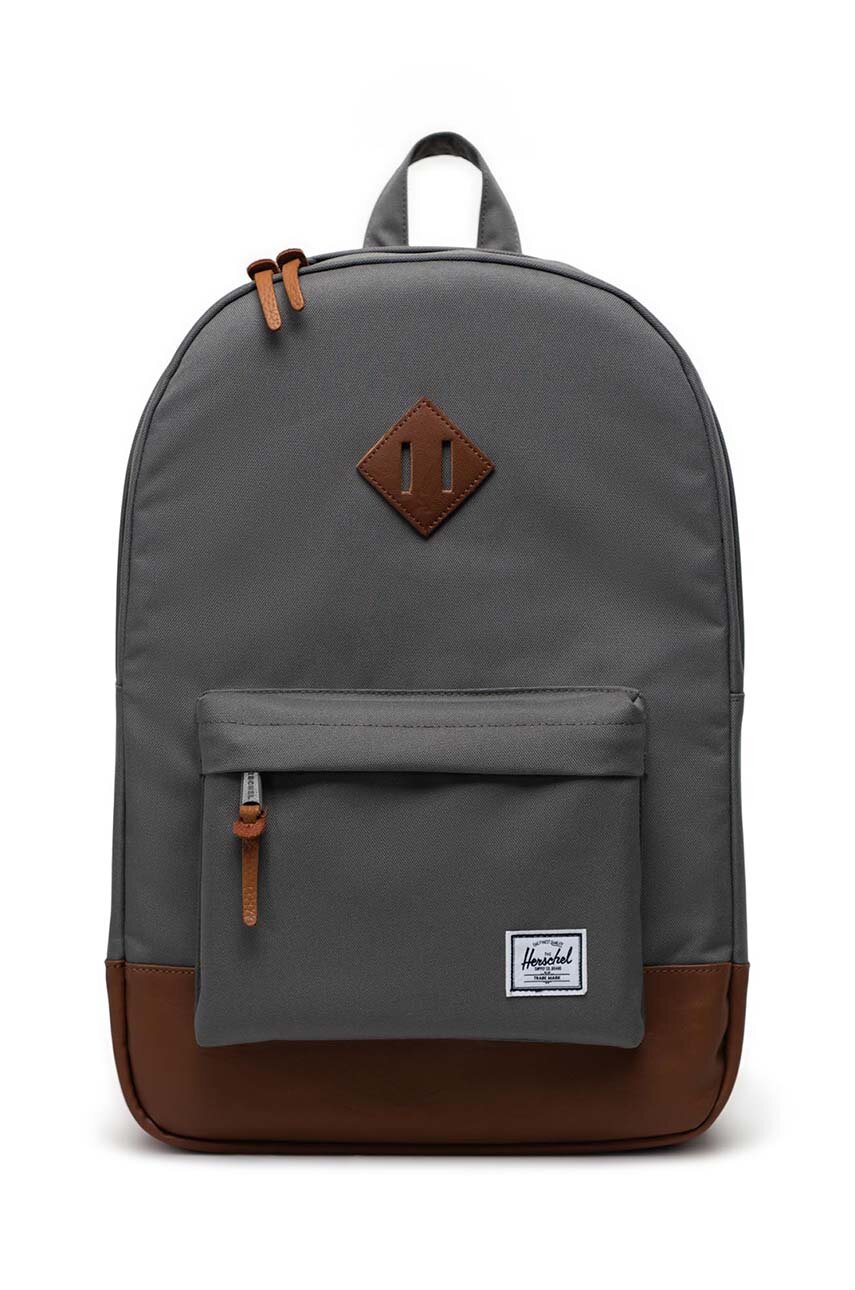 Σακίδιο πλάτης Herschel